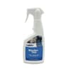 Marder Stop 500 ml