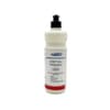 Metal Fresh_freigestellt Metal Fresh 600 g