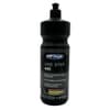 One Step_freigestellt One Step 445 black 1 kg