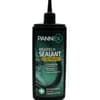 Pannex Groß_freigestellt Pannex Hightech Sealant ultrafast 500 ml