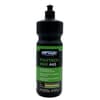 Polytech Wax_freigestellt Poly Tech Wax 443 1 kg