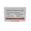 Reinigungsknete 441 (200g) inkl. Aufbewahrungsbox