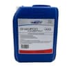 Shampoo Konzentrat 433 5 l