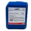 Snow Foam 414 5 l