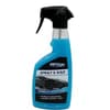 SPRAY & WAX Lackpflege 500 ml