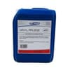 Vinyl Pflege_freigestellt Vinyl Pflege 411 5 l