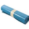 874 Blaue Müllsäcke