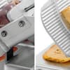 7 Aufschnittmaschine PRO 300-G, weitere Produktansicht
