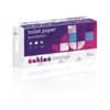 Satino prestige Toilettenpapier