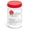 REINIGUNGSMITTEL COFFEE CLEAN 900 g