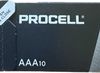 Procell Batterie AAA