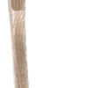 Prestige Langstielhandfeger grün 43cm