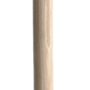 Ausgußsauger Durchmesser ø110mm