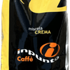 Kaffee Miscela Crema 1kg