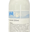 Raumduft 250ml Flasche mit Sprayer
