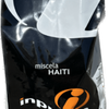 Kaffee MISCELA Haiti Arabica