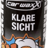 Klare sicht KLare Sicht 1:200 75ml