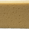 Tafelschwamm-Universalschwamm 18x12x6cm
