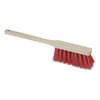 Langstielhandfeger Elaston 43cm