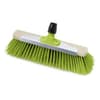 238283 Prestige Universalbesen 40 cm
