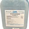 Alkoholreiniger10Liter Alkoholreiniger 10 l