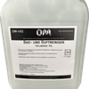 BadDuftRein10liter Bad- und Duftreiniger 10 l