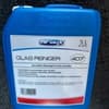 Car-Glas Reiniger 407 5 Liter