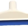 18266003 Wasserschieber glasfaserverstärkt blau 60cm