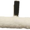 Einwascher Microfaser 45 cm