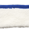 Wischbezug für Fensterwischer 45 cm