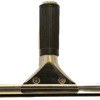 Fensterwischer Profi 35 cm