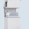 Haubenspülmaschine PURO HS60+