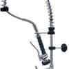 Pendelbrause Classic Wandbatterie