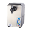 SanomatEuro-Cream Schlagsahne Automat Euro Cream 2,5 Liter