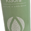 Duftdose für Nebulibox Medium 200 ml-KIAORO