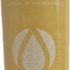 Duftdose für Nebulibox Medium 200 ml-POMELOS