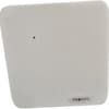 Nebulibox Medium Duftspender