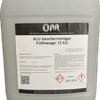 Alurein13kg ALU-Geschirreiniger 13 Kilo