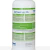 BwtbestclearTeilentsXL Bestclear 2XL Teilentsalzung-Filterkerze