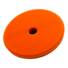 Carwaxx Polierpad Trapez Orange Doppelpack, weitere Produktansicht