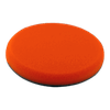 Carwaxx Polierpad Standard Orange Doppelpack, weitere Produktansicht