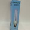 FliegenfalleLampe