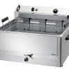 Fritteuse BF 30Liter, weitere Produktansicht