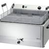 Fritteuse BF 30Liter