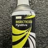 Insektizid250ml Fliegenspray/ Insektizide SET, weitere Produktansicht