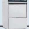 Gläserspüler PURO GLS40+