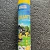 Quattro3 Insektenspray 600 ml, weitere Produktansicht