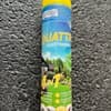 quattro1 Insektenspray 600 ml