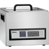 Sous-Vide-Garer