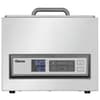 Sous-Vide-Garer, weitere Produktansicht